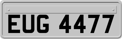 EUG4477