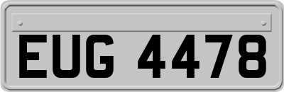 EUG4478