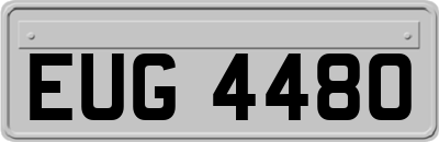 EUG4480