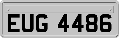 EUG4486
