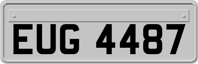EUG4487