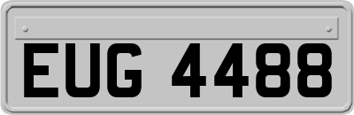 EUG4488