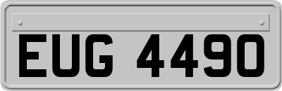 EUG4490