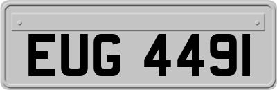 EUG4491