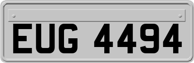 EUG4494