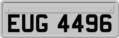 EUG4496