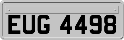 EUG4498