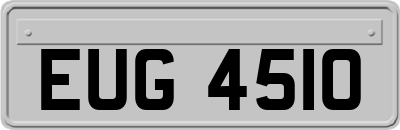 EUG4510