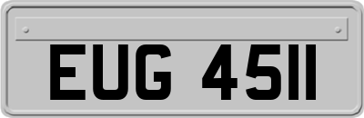 EUG4511
