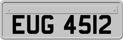 EUG4512