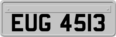 EUG4513