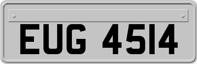 EUG4514