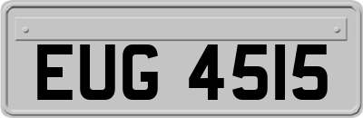 EUG4515