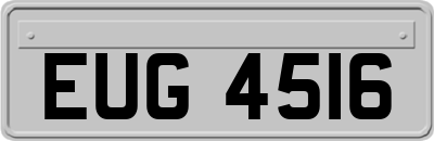 EUG4516