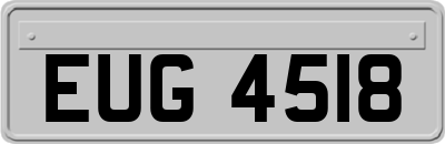 EUG4518