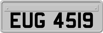 EUG4519
