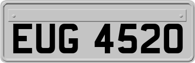 EUG4520