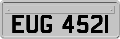 EUG4521