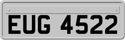 EUG4522