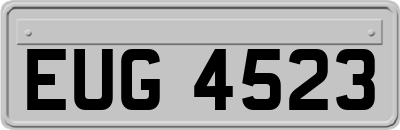 EUG4523