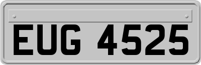 EUG4525