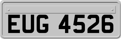 EUG4526