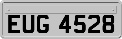 EUG4528