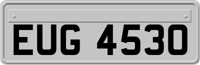EUG4530