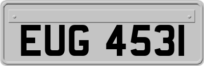 EUG4531