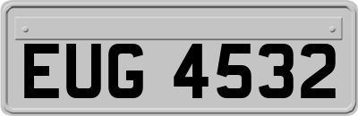 EUG4532