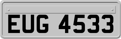 EUG4533