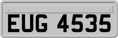 EUG4535