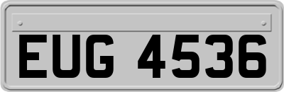 EUG4536