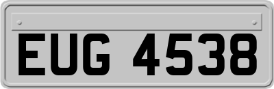 EUG4538