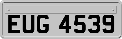 EUG4539