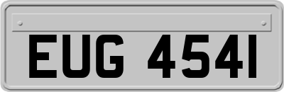 EUG4541