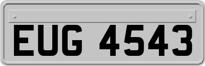 EUG4543