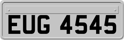 EUG4545