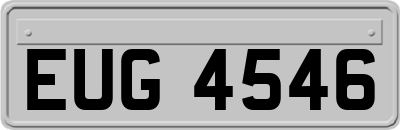 EUG4546