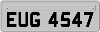 EUG4547