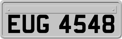 EUG4548