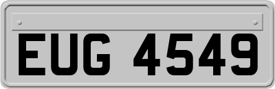 EUG4549