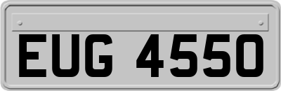EUG4550