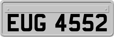 EUG4552