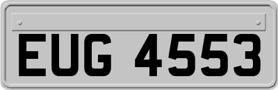 EUG4553