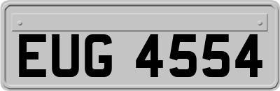 EUG4554