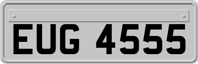 EUG4555