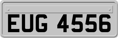 EUG4556