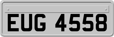 EUG4558