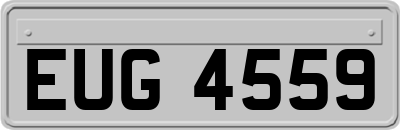 EUG4559